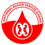 National Blood Service