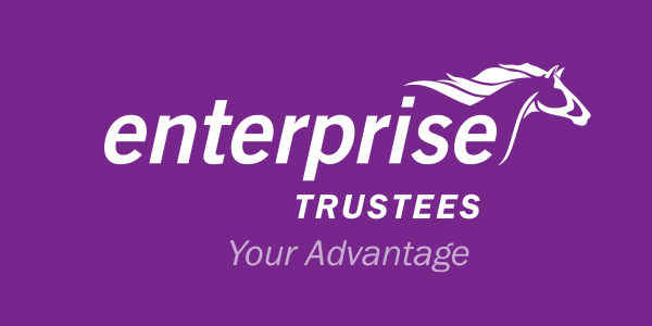 Enterprise Trustees