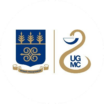 UGMC
